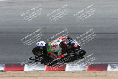 media/Jun-26-2022-CRA (Sun) [[122d0e5426]]/Race 13 (Expert 1000 Superbike)/Start Finish/